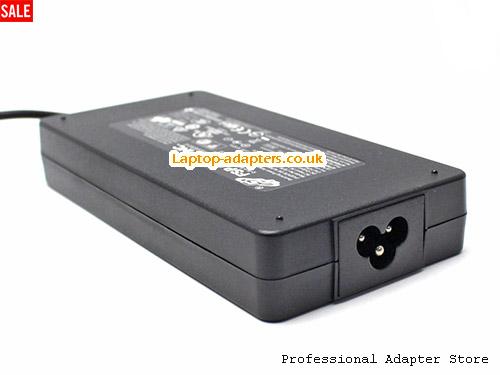  Image 4 for UK £39.08 Genuine FSP FSP180-AABN3 AC Adapter 24v 7.5A 180W Switching Power Adapter 6.5x4.4mm Tip 