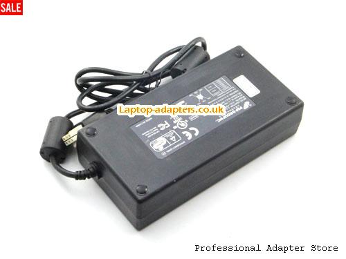  Image 1 for UK £47.99 Genuine FSP FSP180-AAAN1 AC Adapter Molex 6 pin 24v 7.5A 180W Power Adapter 