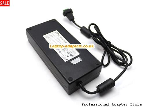  Image 2 for UK £44.96 Genuine FSP220-AAAN2 Power Adapter for Advantech AIIS-1240 AIIS-1440 24v 9.16A 220W 