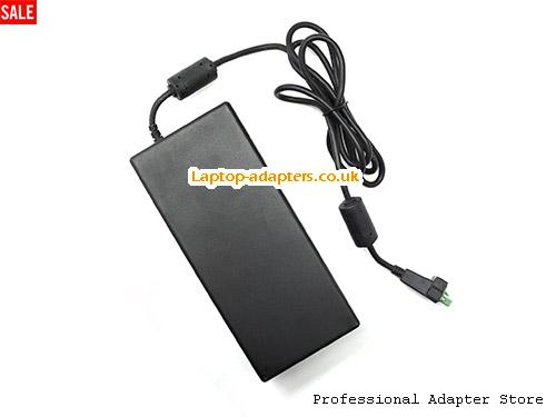  Image 3 for UK £44.96 Genuine FSP220-AAAN2 Power Adapter for Advantech AIIS-1240 AIIS-1440 24v 9.16A 220W 