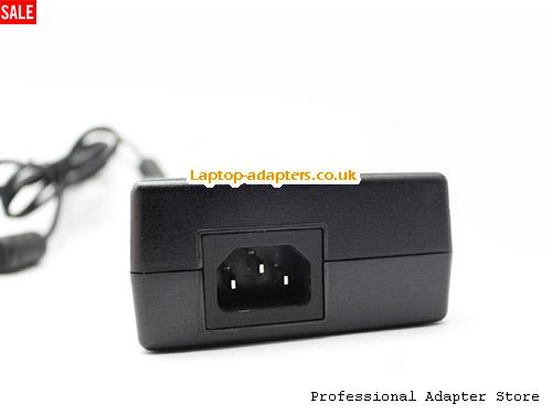  Image 4 for UK £44.96 Genuine FSP220-AAAN2 Power Adapter for Advantech AIIS-1240 AIIS-1440 24v 9.16A 220W 