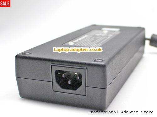  Image 4 for UK £73.69 Genuine FSP FSP220-AAAN1 Switching Power Adapter 24v9.16A220W Round with 4 holes 