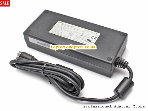  Image 2 for UK £63.89 Genuine FSP FSP220-KAAM1 AC Adapter 24v 9.17A 220W for Medical Electrical Equipment 