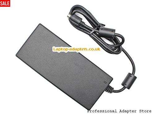  Image 3 for UK £63.89 Genuine FSP FSP220-KAAM1 AC Adapter 24v 9.17A 220W for Medical Electrical Equipment 