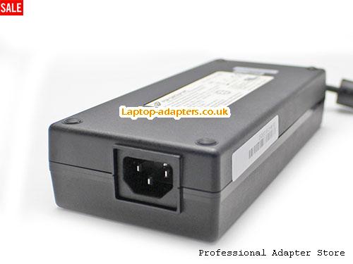  Image 4 for UK £63.89 Genuine FSP FSP220-KAAM1 AC Adapter 24v 9.17A 220W for Medical Electrical Equipment 