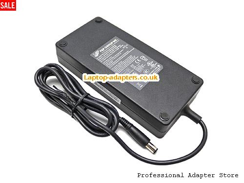  Image 2 for UK Genuine FSP FSP230-AAAN3 24.0V 9.58A AC Adapter With Big Tip 7.4x 5.0mm 230W Power Supply -- FSP24V9.58A230W-7.4x5.0mm 