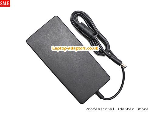  Image 3 for UK Genuine FSP FSP230-AAAN3 24.0V 9.58A AC Adapter With Big Tip 7.4x 5.0mm 230W Power Supply -- FSP24V9.58A230W-7.4x5.0mm 