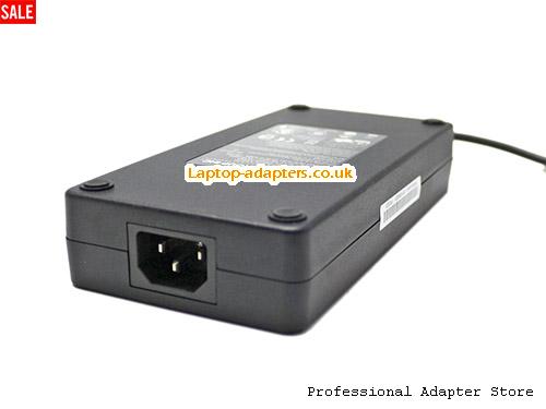  Image 4 for UK Genuine FSP FSP230-AAAN3 24.0V 9.58A AC Adapter With Big Tip 7.4x 5.0mm 230W Power Supply -- FSP24V9.58A230W-7.4x5.0mm 
