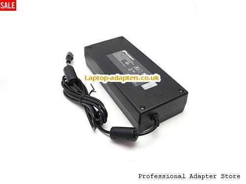  Image 2 for UK £73.69 Genuine FSP FSP180-AKAM1 AC Adapter for Medical Electrical 28V 6.42A 180W Power Supply 