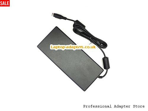  Image 3 for UK £73.69 Genuine FSP FSP180-AKAM1 AC Adapter for Medical Electrical 28V 6.42A 180W Power Supply 