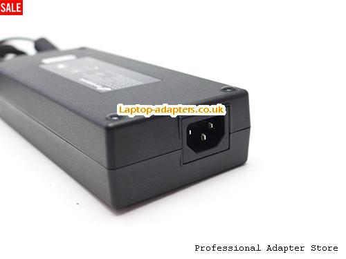  Image 4 for UK £73.69 Genuine FSP FSP180-AKAM1 AC Adapter for Medical Electrical 28V 6.42A 180W Power Supply 