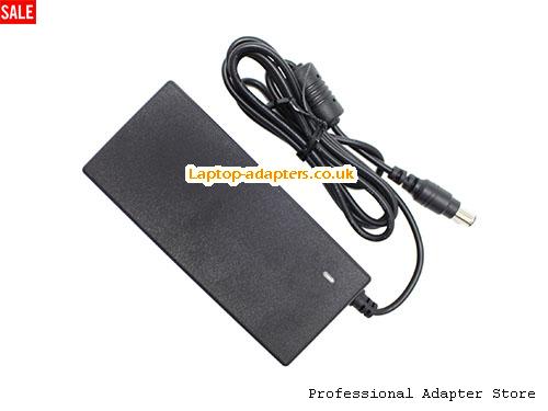  Image 3 for UK £19.48 Genuine FSP FSP050-DGAA5 Switching Power Adapter 48.0v 1.04A 9NA0501810 
