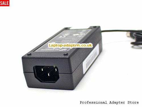  Image 4 for UK £19.48 Genuine FSP FSP050-DGAA5 Switching Power Adapter 48.0v 1.04A 9NA0501810 
