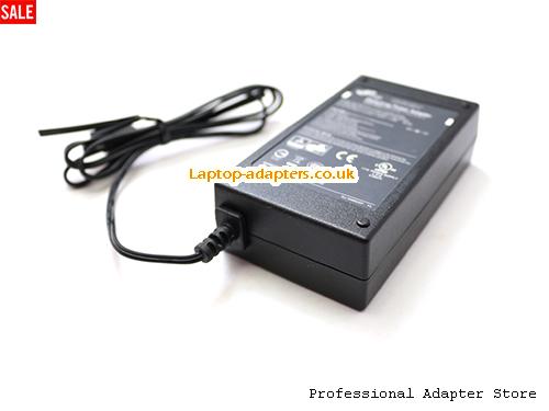  Image 2 for UK £16.54 Genuine FSP FSP065-DFAN3 Switching Power Adapter 48.0v 1.36A 65W PSU with 5.5x1.7mm Tip 
