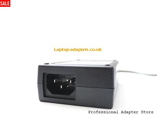  Image 4 for UK £16.54 Genuine FSP FSP065-DFAN3 Switching Power Adapter 48.0v 1.36A 65W PSU with 5.5x1.7mm Tip 