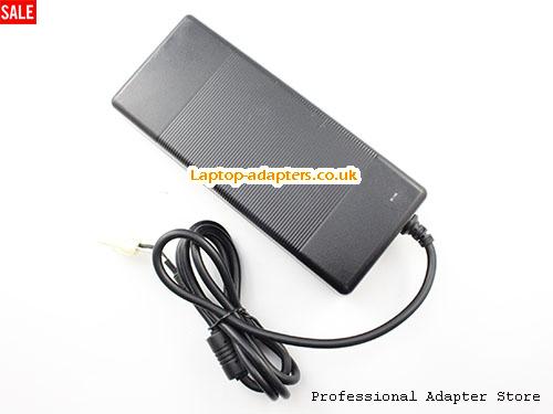  Image 3 for UK £23.70 Genuine FSP HW-100-48AC14D AC Adapter 48V 2.08A 100W Power Adapter with Molex 2 Pin 