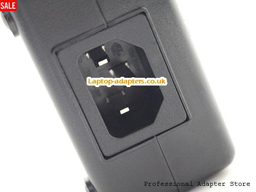  Image 4 for UK £23.70 Genuine FSP HW-100-48AC14D AC Adapter 48V 2.08A 100W Power Adapter with Molex 2 Pin 