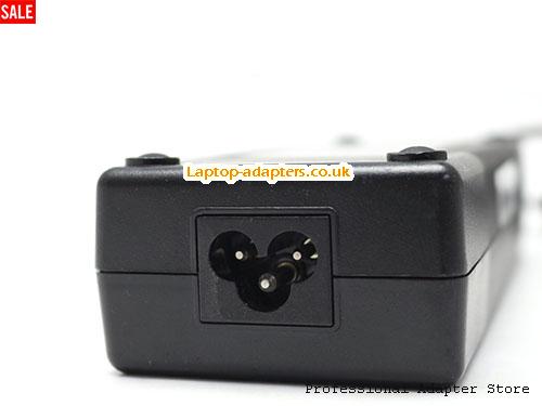  Image 4 for UK £23.51 Genuine FSP Group FSP120-AFB 48V 2.5A 120W Round with 4 Pins Power adapter 