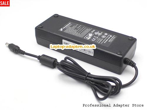  Image 2 for UK Genuine FSP FSP120-AFA Switching Power adapter FSP120-AFAN2 48V 2.5A 120W AC Adapter -- FSP48V2.5A120W-5.5x1.7mm 