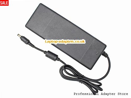  Image 3 for UK Genuine FSP FSP120-AFA Switching Power adapter FSP120-AFAN2 48V 2.5A 120W AC Adapter -- FSP48V2.5A120W-5.5x1.7mm 
