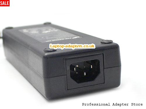  Image 4 for UK Genuine FSP FSP120-AFA Switching Power adapter FSP120-AFAN2 48V 2.5A 120W AC Adapter -- FSP48V2.5A120W-5.5x1.7mm 