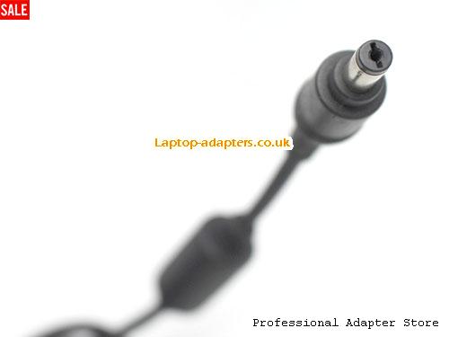  Image 5 for UK Genuine FSP FSP120-AFA Switching Power adapter FSP120-AFAN2 48V 2.5A 120W AC Adapter -- FSP48V2.5A120W-5.5x1.7mm 