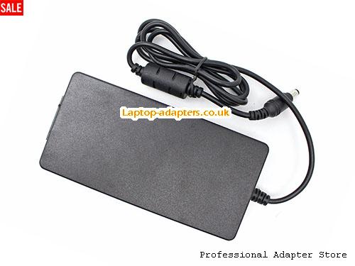  Image 3 for UK £20.76 Genuine FSP FSP120-AFAN2 Switching Power Adapter 48V 2.5A 120W Thin 