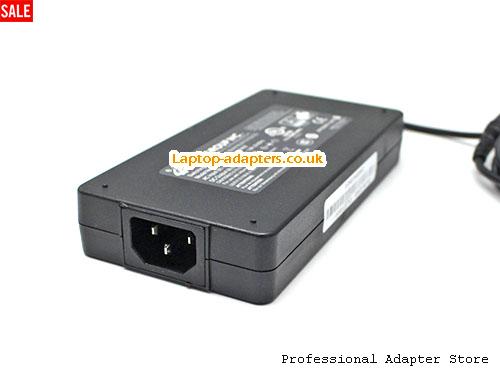  Image 4 for UK £20.76 Genuine FSP FSP120-AFAN2 Switching Power Adapter 48V 2.5A 120W Thin 