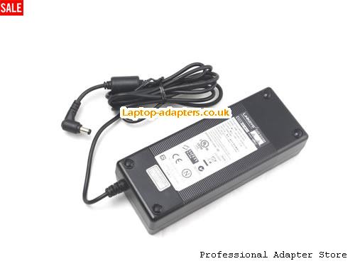  Image 1 for UK £25.66 Genuine LINKSYS +48V 2.5A Power Adapter FSP120-AFB 0432-00VE000 48V 2.5A supply 