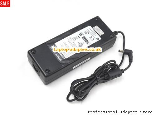  Image 3 for UK £25.66 Genuine LINKSYS +48V 2.5A Power Adapter FSP120-AFB 0432-00VE000 48V 2.5A supply 