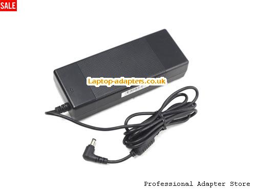  Image 4 for UK £26.18 Genuine LINKSYS +48V 2.5A Power Adapter FSP120-AFB 0432-00VE000 48V 2.5A supply 