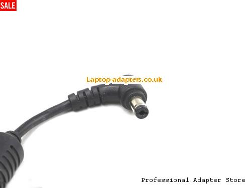  Image 5 for UK £25.66 Genuine LINKSYS +48V 2.5A Power Adapter FSP120-AFB 0432-00VE000 48V 2.5A supply 