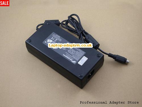  Image 2 for UK £34.29 New Original FSP 48V 3.75A FSP180-AFAN1 0432-00VF000 AC Adapter 
