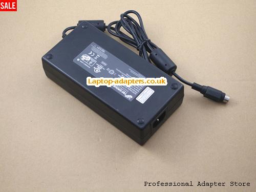  Image 3 for UK £34.29 New Original FSP 48V 3.75A FSP180-AFAN1 0432-00VF000 AC Adapter 