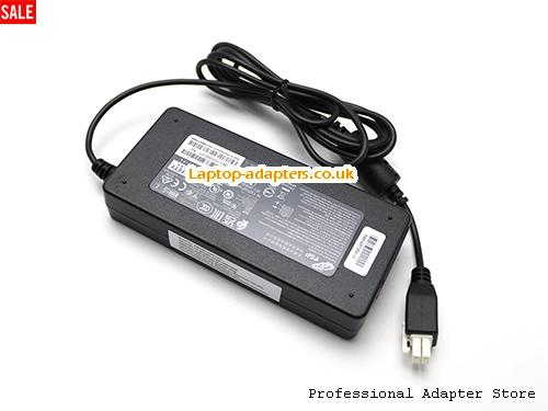  Image 2 for UK £32.31 Genuine FSP FSP085-A54C1401 Switching Power Adapter 341-101090-01 54.0v 1.58A 