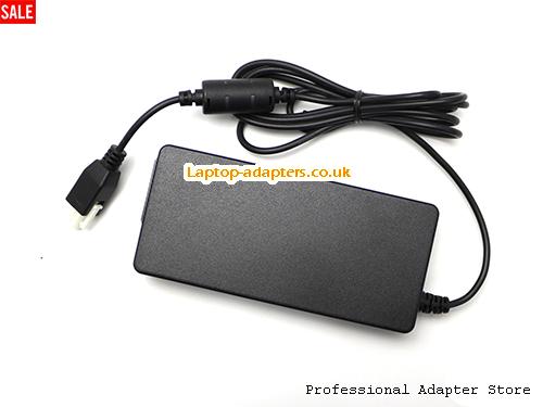  Image 3 for UK £32.31 Genuine FSP FSP085-A54C1401 Switching Power Adapter 341-101090-01 54.0v 1.58A 