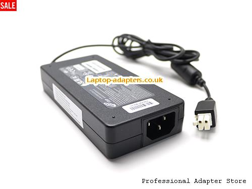  Image 4 for UK £32.31 Genuine FSP FSP085-A54C1401 Switching Power Adapter 341-101090-01 54.0v 1.58A 