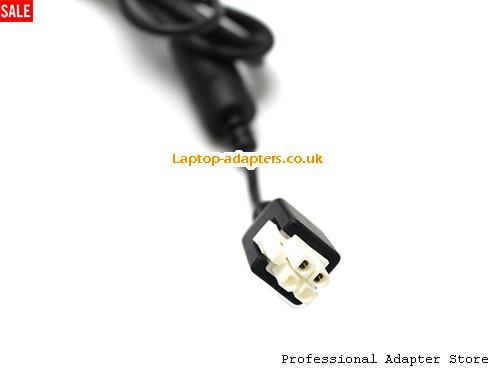  Image 5 for UK £32.31 Genuine FSP FSP085-A54C1401 Switching Power Adapter 341-101090-01 54.0v 1.58A 