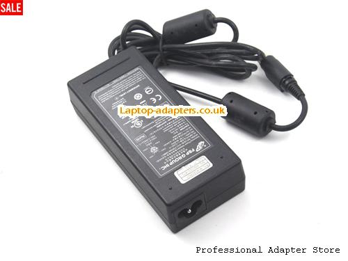  Image 3 for UK £27.37 New ZyXEL GS1900-8HP 8-Port Poe Smart Switch Adapter Power Supply FSP090-DMBC1 FSP 9NA0903501 9NA0903503 54.0V 1.66A AC Adapter 
