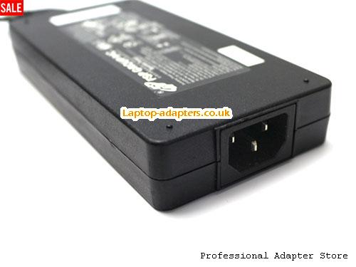  Image 4 for UK £33.68 Genuine FSP FSP180-AWAN3 54v 3.34A 180W for SonicWall AD180WAN3-SNW-R3 