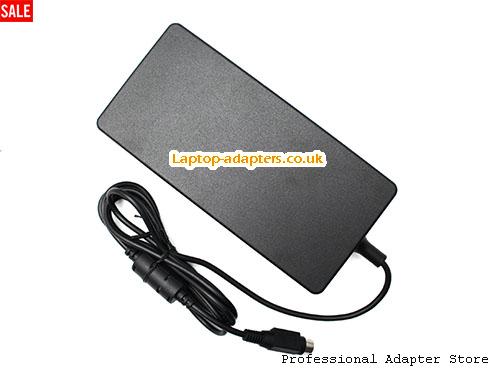  Image 3 for UK Genuine FSP FSP230-AWAN3 Switching Power Adapter 54v 4.26A 230W Power Supply -- FSP54V4.26A230W-4Hole-SZXF 