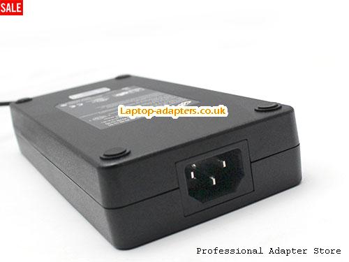  Image 4 for UK Genuine FSP FSP230-AWAN3 Switching Power Adapter 54v 4.26A 230W Power Supply -- FSP54V4.26A230W-4Hole-SZXF 