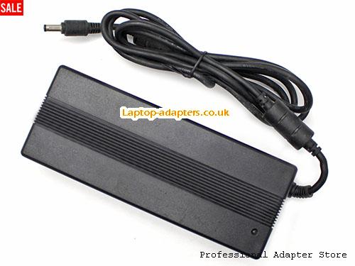  Image 3 for UK £35.47 20V 8A Genuine  FUJITSU 0226A20160 AC Adapter GS160A20-R7B 20V 8A 160W charger 