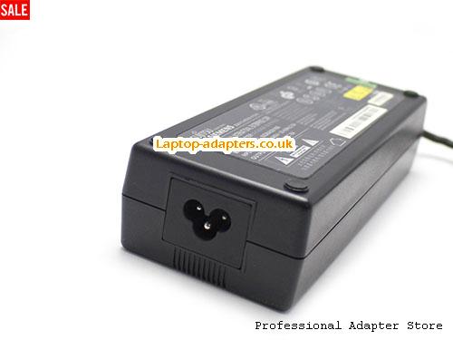  Image 4 for UK £35.47 20V 8A Genuine  FUJITSU 0226A20160 AC Adapter GS160A20-R7B 20V 8A 160W charger 