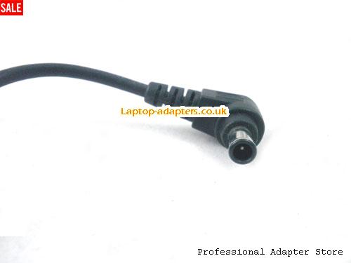  Image 5 for UK £19.88 Adapter Charger for Fujitsu Lifebook T-2020 T2020 S6210 S6220 B6230 Power Supply 