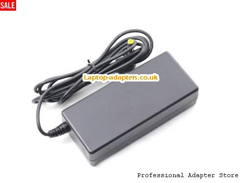  Image 4 for UK £13.89 Genuine FUJITSU FMV-AC321 ac adapter Compatible  for 19v 2.1A 2.37A 2.64A 3.16A 3.37A 