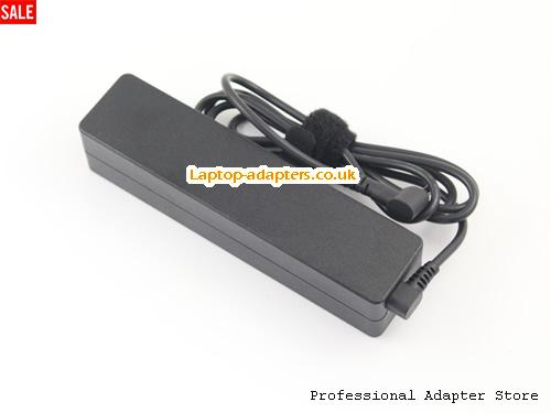  Image 4 for UK £21.17 New Genuine ADP-65MD B Fujitsu LIFEBOOK Q704 Ac Adapter 