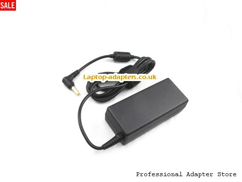  Image 4 for UK £22.52 19V 3.42A Power Adapter for FUJITSU SH771 LIFEBOOK E753 E743 E733 U772 UH552 UH572 C44 Charger 