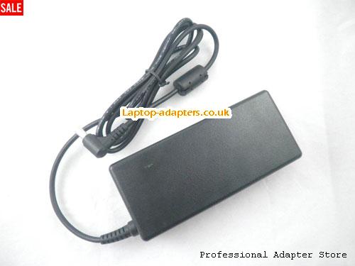  Image 4 for UK £20.86 Genuine Adapter Charger for Fujitsu LIFEBOOK A6210 A6220 A6230 AH530 A N E Series 