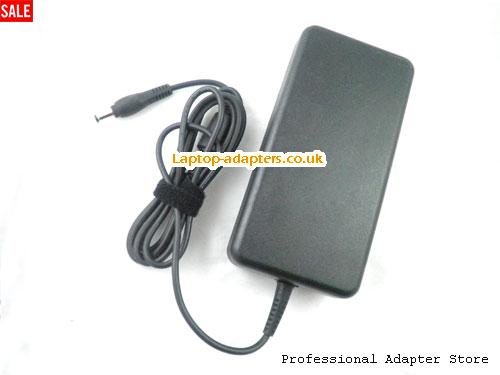  Image 4 for UK £27.61 Genuine 19V charger for FUJITSU 10Z01285A FPCAC83 ADP-150NB F CP483420-01 FMV-AC505 7.89A 150W 